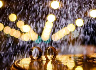 Fotografia casamento de Wedding Paloma + Mateus