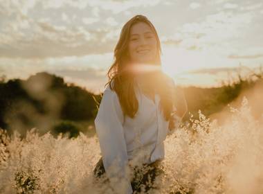 Ensaios de Antônia Ancinello