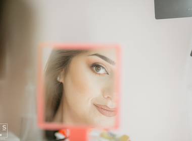 Casamentos de Maria Tereza e Rafael