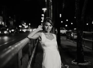 Pré casamentos de Ensaio pós casamento - Juliane e Hugo