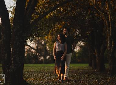 Pré casamentos de Jessica e Mateus