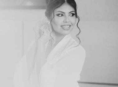 Casamentos de Jéssica e Alexandre