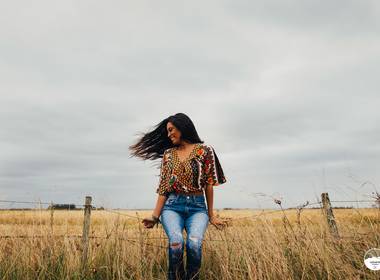 Ensaios de Gabriela Simonetti 