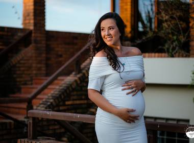 Família de Chá do Heitor