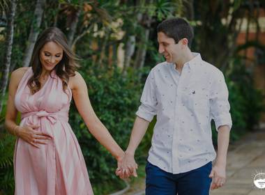 Família de Chá da Martina