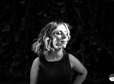 Ensaios de Manu Bichara - Parte 2