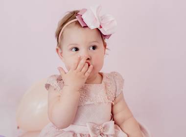 Acompanhamento de Lauren