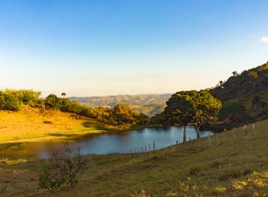 Fotografia de Fotografia finneart