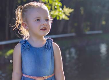 Ensaios de Ensaio de 2 aninhos da Ana