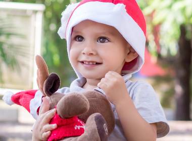 Ensaios de Ensaio do Israel