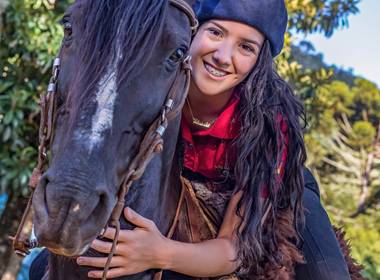 Ensaios de Ensaio da Duda 