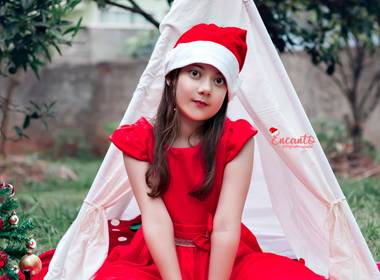 Ensaios de Ensaio da linda Ester