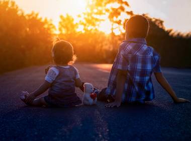 Ensaios de Ensaio Vitor e Mariana 