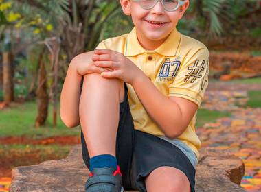 Ensaios de Ensaio do Davi