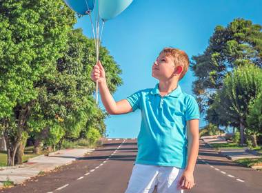 Ensaios de Ensaio do Rafael e Família