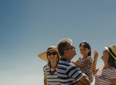 Ensaios de Jacqueline