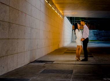 Casamentos de Cibele & Rodrigo