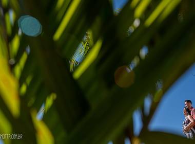 Gestante de Renata e Victor | Esperando Arthur