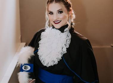 FORMATURAS de  Recepção Formatura | Passo Fundo