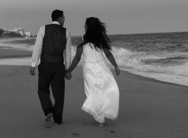 ENSAIO DE CASAL de ENSAIO DE CASAL - SILVANA E LUCAS 