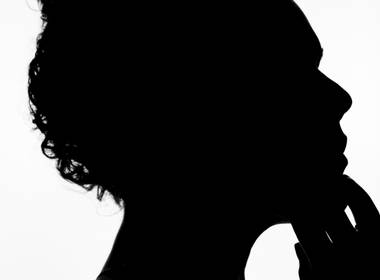 ENSAIO FEMININO de ENSAIO FEMININO - ENAYLLE RASMA - CENTRO, MACAÉ - RJ