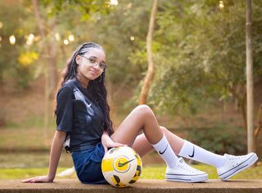 Ensaios Fotográficos de Duda 