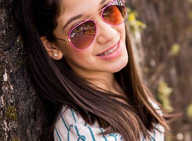 Ensaios Fotográficos de Ensaio 