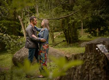 Ensaios Fotográficos de O brilho dos olhos , refletem tudo aquilo que o coração está cheio.
