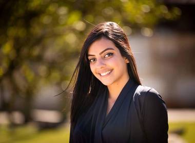 Ensaios Fotográficos de Beatriz 