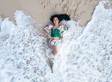 Ensaios XV de Myllena