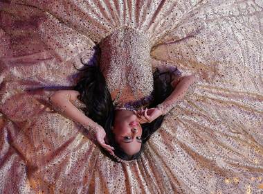 15 Anos de Duda Barreto - Festa