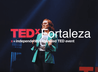 Eventos de TEDx Fortaleza HIGHLIGHTS (2019)