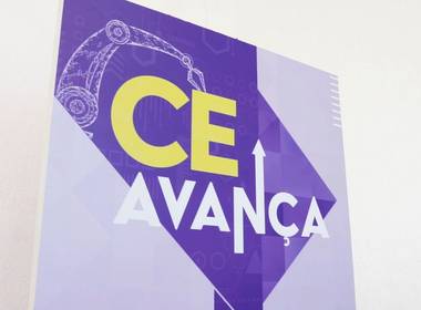 Eventos de AMCHAM - CE Avança 2019