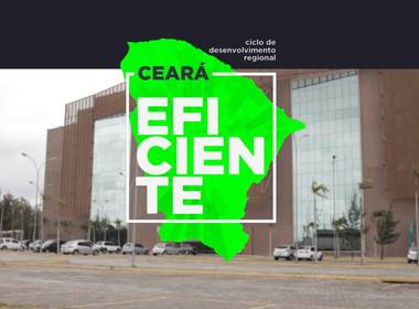 Eventos de AMCHAM - Ceará Eficiente