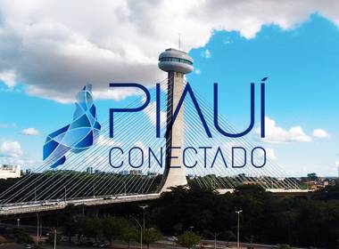 Eventos de Piauí Conectado