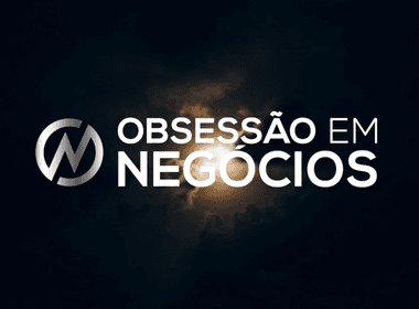 Eventos de MASTERMIND OBECESSÃO EM NEGOCIOS - FORTALEZA 2021