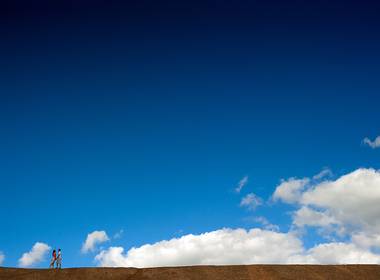 Pré Casamento de kate & Elvis