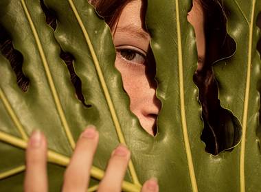 15 Anos de Ensaio Hellen Baroni - Chacara em Itú - SP