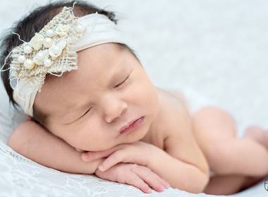 Newborn de Emma