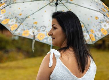 Ensaio Feminino de Ensaio feminino Eni Vanda 