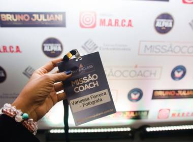 Pic2B - Fotografia de Negócios de Eventos corporativos / Retiros
