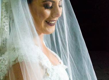 Casamentos / Elopement Wedding de Making of e Casamento - Franciana e Davidson