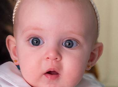 Batizados de Batizado da Vivian 