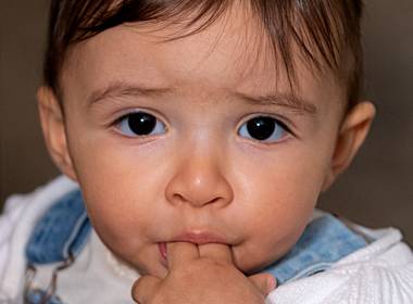 Aniversários Infantis de 1º Aninho da Serena