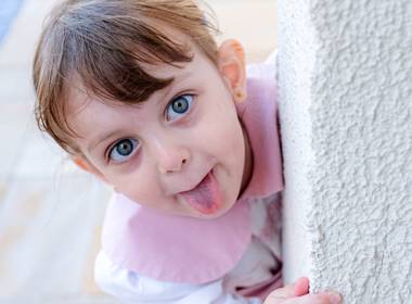 Aniversários Infantis de Aniversário de 3 anos da Vivi