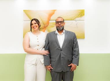 Casamentos de Casamento Civil  Bianca e José Henrique