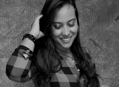 Mães de Ensaio de Dia das Mães - Jessica