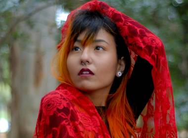 Book  de Ensaio Book Japa 