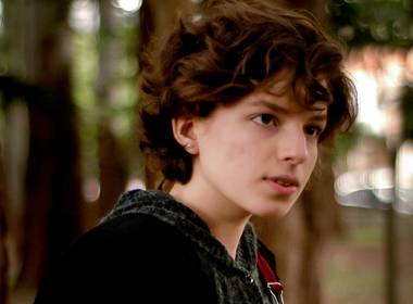 Book  de Ensaio Externo Carina - Book