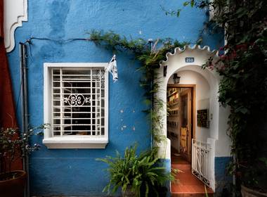 Retratos Corporativos de Livraria Simples